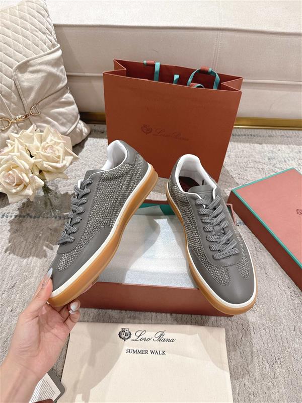 20251128154114992 310